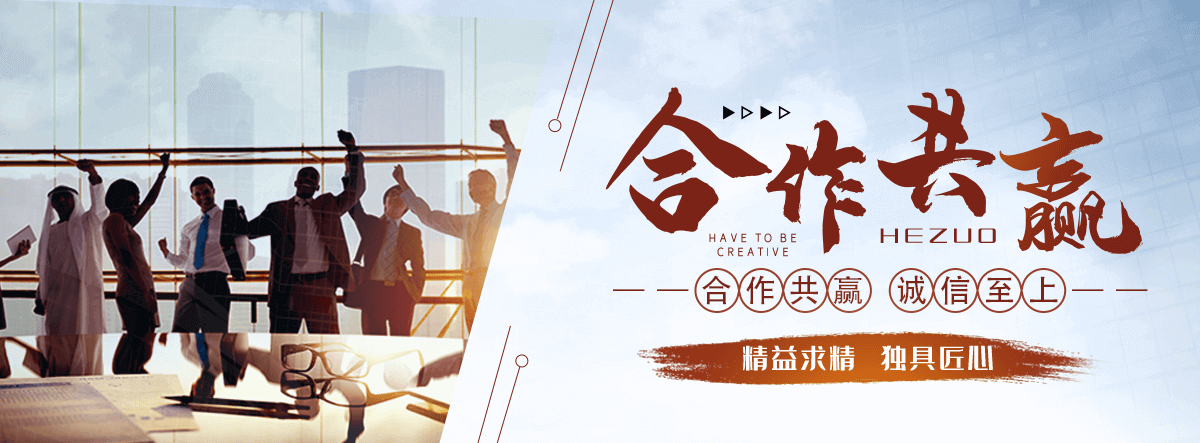 东营资质齐全的机门一体闸门