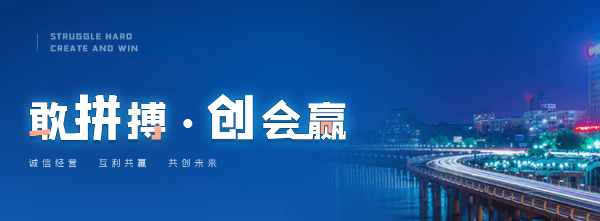 东营正规的手动启闭机